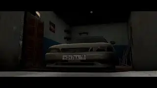 Привет - Артем Пора Домой, FADE031, uravnabeshen