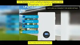 48V 100Ah 200Ah Lifepo4 Batteries Lithium Battery For Solar Energy Storage