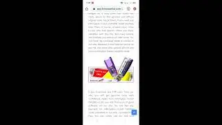 Tech box71 file dawnloade, haw to dawnloade tech box 71 Yasin tech top1