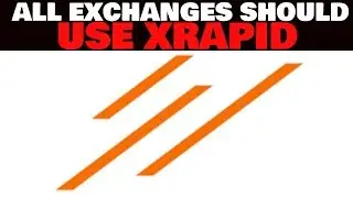 Coinbase & xRapid (Ripple/XRP), Walmart Cryptocurrency
