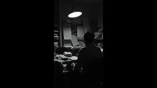 Why You NEVER Finish What You Start!