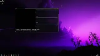Spotify Premium Account gen