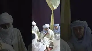 أفراح المخادمة شيخ براهيم ميدوني 