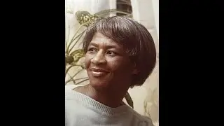 Blossom Gloria Henry send off celebration Service
