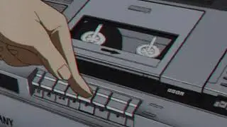 Torman G - Quarantine Beat #2