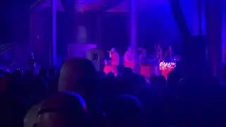 Insane Clown Posse - In The Haugh live GotJ24