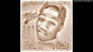Li G - Dedication [R.N.O]