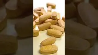 NeoLife Bco Supplements