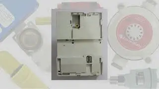 ABB TB511 ETH B1 1SAP111100R0270 CPU Terminal Base New Free Shipping