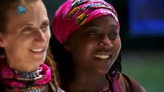 Survivor SA S6E10