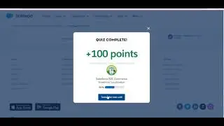 Salesforce B2C Commerce Storefront Localization | Salesforce