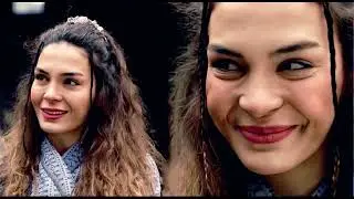 Ebru Sahin & Akin Akinozu   Who’s the guardian