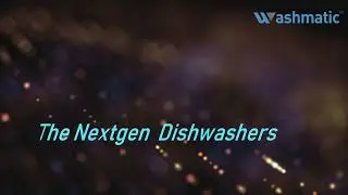 India's Dishwasher Secrets REVEALED