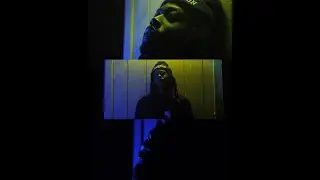 Lone Wolf - Jay.2x (Official Music Video )