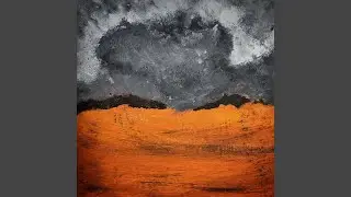 Storm Driver
