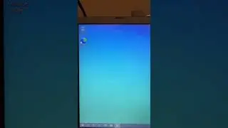 Ярлык - мой компьютер!