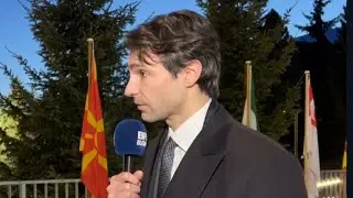 2026, année de révolution pour le quantique