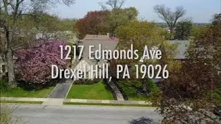 1217 Edmonds Ave TOUR