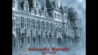 Schwardix Marvally - Metamorphose (mp3)