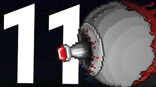 10 More Minutes of Useless Terraria Information - Part 11