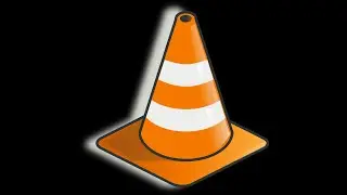 Install the VLC player on Ubuntu 18.04