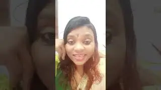 Fiji World Hindi Poemrecital Topic भीड़ में खोया इंसान  ❤️🍀  By SuetAChaudhary AS39
