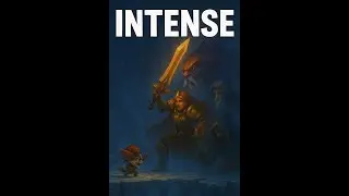 Kled vs Leona, Cho'Gath, Zilean, Talon - ARAM - 24/10/28 KDA