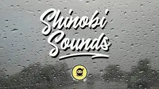 Monte Booker - SILVER