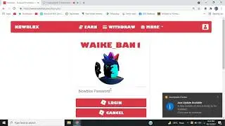 nowblox is legit / how to withdraw robux from now blox