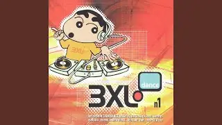 Ei! Noi! (feat. Eva Marti)