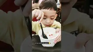 mam meitang dessert