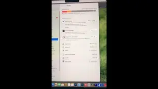 MacBook Full Storage (How to Clean My Mac Storage Full System Other)