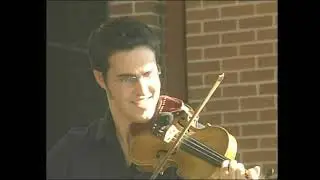 Labor Day Jazz Festival - John Jorgenson (2008)