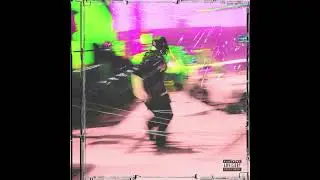 TLG Deuce - Mutt Freestyle (Leon Thomas)