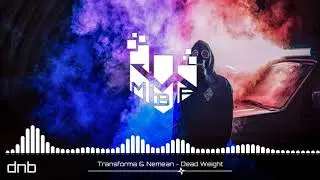 Transforma & Nemean - Dead Weight