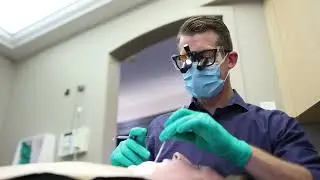 Extraordinary Care
