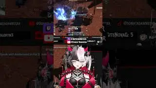 I Got Stream Sniped in FFXIV AGAIN By The FC??!! | Hilarious MMO Chaos ft. Star & Popo!