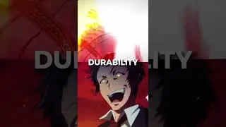 Goro Akechi vs Tohru Adachi (SPOILERS for Persona 4 and 5) #persona #persona5 #persona4