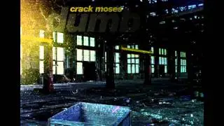 Crack Moses - Son of a Star (Produced by Crack Moses) Instrumental