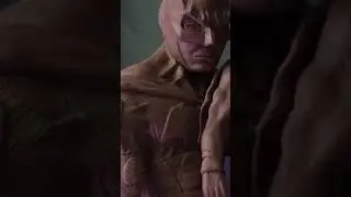 Sculpting Batman on Monsterclay | Sculpting Timelapse | Clay Sculpting Tutorial