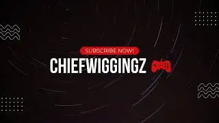 Apex legend LIVE new update!Community builder PSLive no cheating