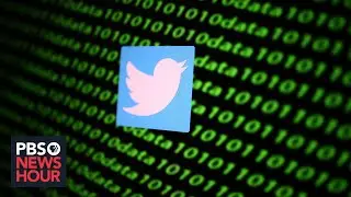 What high-profile hacking attacks say about cybersecurity
