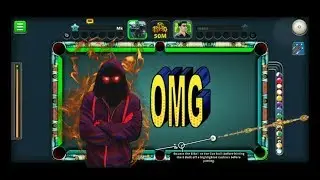 8 ball pool best trickshots ever in berlin 50M