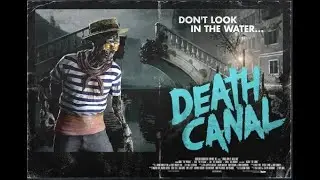 Zombie Army 4: Dead War - Parte 2: Canal da Morte (PT-BR)