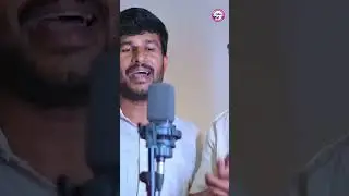 అన్ని వర్గాల ప్రజలను మోసం చేసిన స్కాంగ్రెస్ పై దుమ్ము రేపుతున్న పాట..! #EndOfCongress #Scamgress