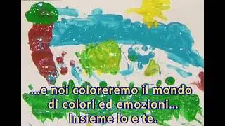Scuola dell'Infanzia RAISINI - Modena