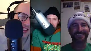 Winter 2023/2024 Box Office Preview with Jeff Bock! WONKA + MEAN GIRLS + MADAME WEB + AQUAMAN2!
