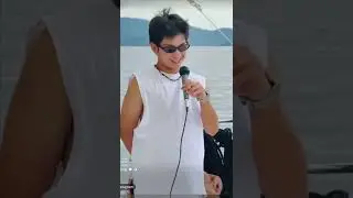 KARISMA #Geoong #GeoongShorts #Shorts