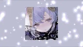 ❄️зимний русский плейлист для повтора❄️