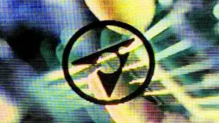 Sun Guts - Pyro Prosthetics (Official Audio)